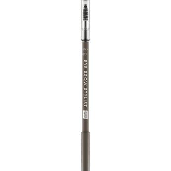 Catrice Augenbrauenstift Stylist Waterproof Catrice , Augenbrauenstift by Catrice – Available at VivaVoss