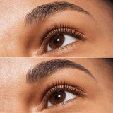 Catrice Augenbrauenstift Stylist Waterproof Catrice , Augenbrauenstift by Catrice – Available at VivaVoss