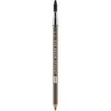 Catrice Augenbrauenstift Stylist Waterproof Catrice , Augenbrauenstift by Catrice – Available at VivaVoss