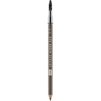 Catrice Augenbrauenstift Stylist Waterproof Catrice , Augenbrauenstift by Catrice – Available at VivaVoss