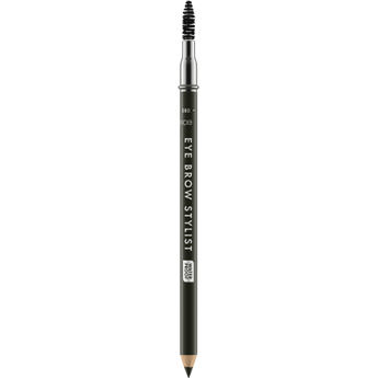 Catrice Augenbrauenstift Stylist Waterproof Catrice , Augenbrauenstift by Catrice – Available at VivaVoss