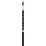 Catrice Augenbrauenstift Stylist Waterproof Catrice , Augenbrauenstift by Catrice – Available at VivaVoss