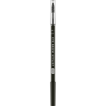 Catrice Augenbrauenstift Stylist Waterproof Catrice , Augenbrauenstift by Catrice – Available at VivaVoss