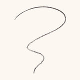 Catrice Augenbrauenstift Stylist Waterproof Catrice , Augenbrauenstift by Catrice – Available at VivaVoss