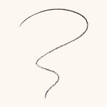 Catrice Augenbrauenstift Stylist Waterproof Catrice , Augenbrauenstift by Catrice – Available at VivaVoss