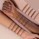 Catrice Augenbrauenstift Stylist Waterproof Catrice , Augenbrauenstift by Catrice – Available at VivaVoss