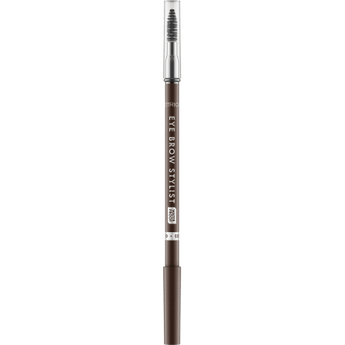 Catrice Augenbrauenstift Stylist Waterproof Catrice , Augenbrauenstift by Catrice – Available at VivaVoss