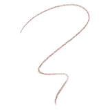 Catrice Augenbrauenstift Stylist Waterproof Catrice , Augenbrauenstift by Catrice – Available at VivaVoss