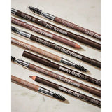 Catrice Augenbrauenstift Stylist Waterproof Catrice , Augenbrauenstift by Catrice – Available at VivaVoss