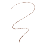 Catrice Augenbrauenstift Stylist Waterproof Catrice , Augenbrauenstift by Catrice – Available at VivaVoss