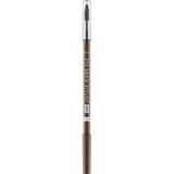 Catrice Augenbrauenstift Stylist Waterproof Catrice , Augenbrauenstift by Catrice – Available at VivaVoss