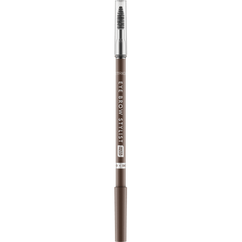 Catrice Augenbrauenstift Stylist Waterproof Catrice , Augenbrauenstift by Catrice – Available at VivaVoss