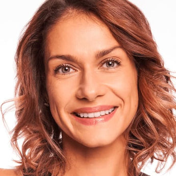 Catrice Augenbrauenstift Stylist Waterproof Catrice , Augenbrauenstift by Catrice – Available at VivaVoss