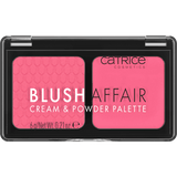 Catrice Blush Affair Cream & Powder, 6 g Catrice, Catrice, Blush by Catrice – Available at VivaVoss