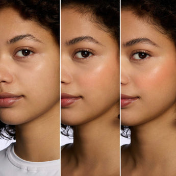 Catrice Blush Affair Cream & Powder, 6 g Catrice, Catrice, Blush by Catrice – Available at VivaVoss