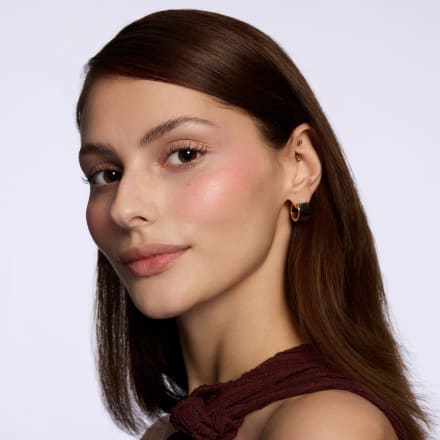 Catrice Blush Affair Cream & Powder, 6 g - VivaVoss