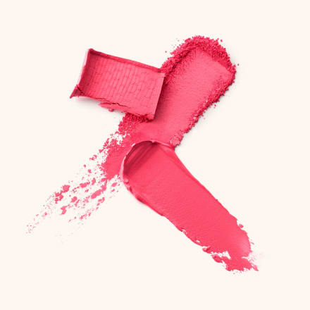 Catrice Blush Affair Cream & Powder, 6 g - VivaVoss