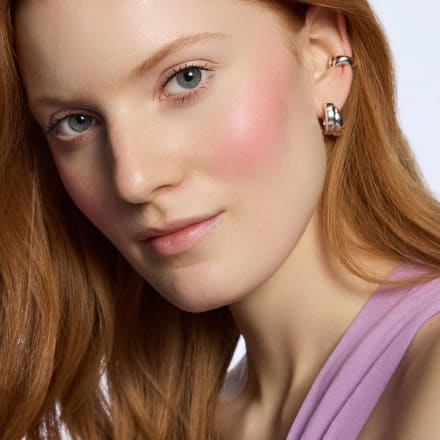 Catrice Blush Affair Cream & Powder, 6 g - VivaVoss