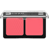 Catrice Blush Affair Cream & Powder, 6 g - VivaVoss