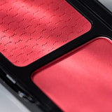Catrice Blush Affair Cream & Powder, 6 g - VivaVoss