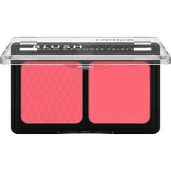 Catrice Blush Affair Cream &amp; Powder, 6 g