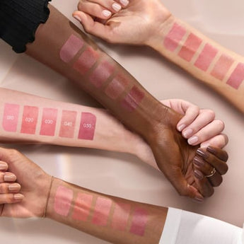 Catrice Blush Affair Liquid , 10 ml Catrice, Catrice Blush by Catrice – Available at VivaVoss