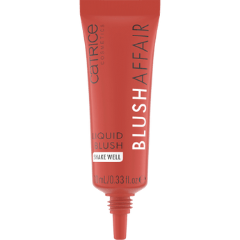 Catrice Blush Affair Liquid , 10 ml - VivaVoss