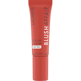 Catrice Blush Affair Liquid , 10 ml - VivaVoss
