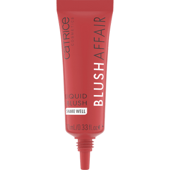 Catrice Blush Affair Liquid , 10 ml - VivaVoss