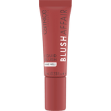 Catrice Blush Affair Liquid , 10 ml - VivaVoss
