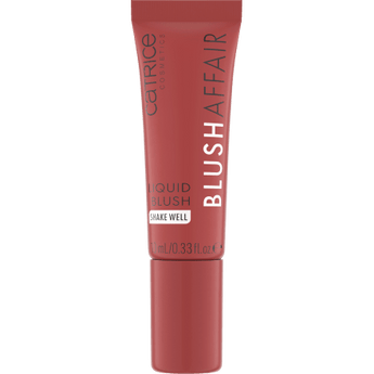 Catrice Blush Affair Liquid , 10 ml - VivaVoss