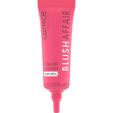Catrice Blush Affair Liquid , 10 ml - VivaVoss