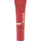Catrice Blush Affair Liquid , 10 ml - VivaVoss