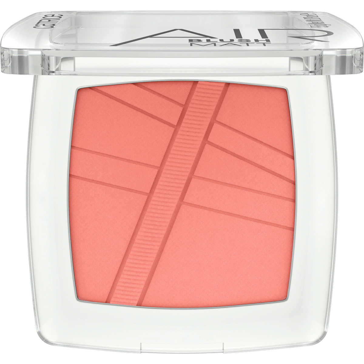 Catrice Blush Air Matt, 5.5 g