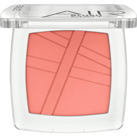 Catrice Blush Air Matt, 5.5 g