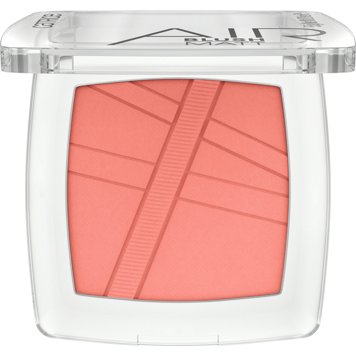 Catrice Blush Air Matt, 5.5 g - VivaVoss