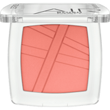 Catrice Blush Air Matt, 5.5 g - VivaVoss