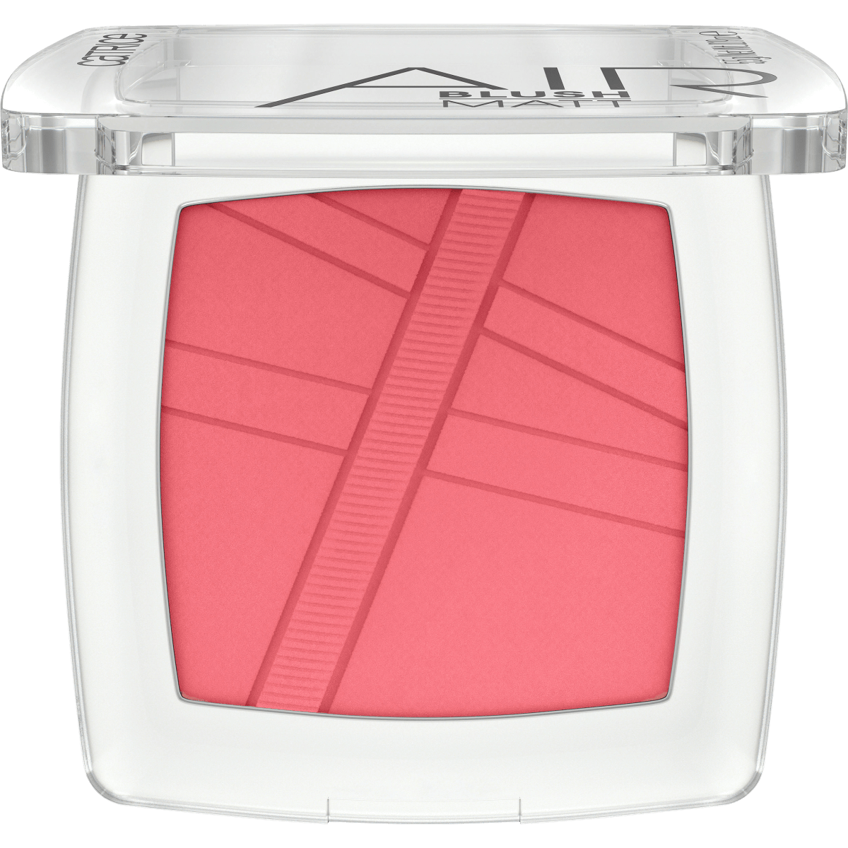 Catrice Blush Air Matt, 5.5 g - VivaVoss