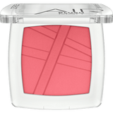 Catrice Blush Air Matt, 5.5 g - VivaVoss