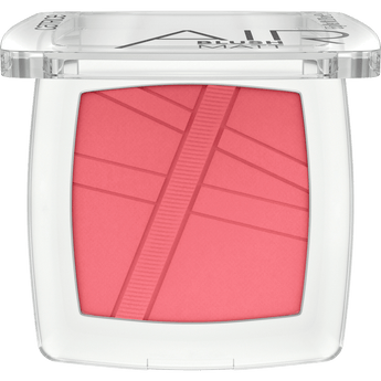 Catrice Blush Air Matt, 5.5 g - VivaVoss