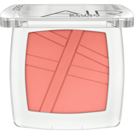 Catrice Blush Air Matt, 5.5 g - VivaVoss