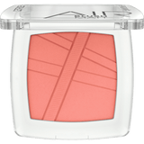 Catrice Blush Air Matt, 5.5 g - VivaVoss