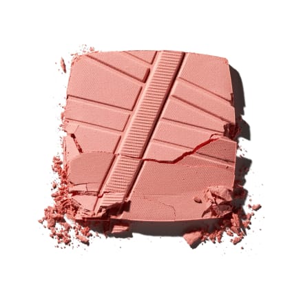 Catrice Blush Air Matt, 5.5 g - VivaVoss