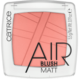 Catrice Blush Air Matt, 5.5 g - VivaVoss