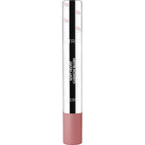Blush Beyond The Mirror Soft Velvet Cushion Blush C02 My Confidence Signature, 8,5 ml