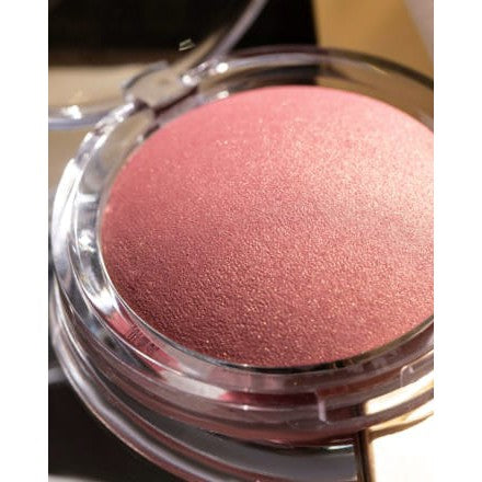 Catrice Blush Cheek Lover Oil-Infused 10 Blooming Hibiscus, 9 g