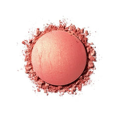 Catrice Blush Cheek Lover Oil-Infused 10 Blooming Hibiscus, 9 g