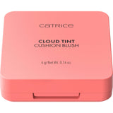 Blush Cloud Tint Cushion 010 Cloud 9 to 5, 4 g