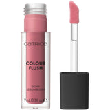 Blush Colour Flush Dewy Serum 010 Fade To Pink, 9 ml