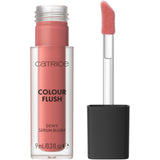Blush Colour Flush Dewy Serum 030 Flushed Feelings, 9 ml
